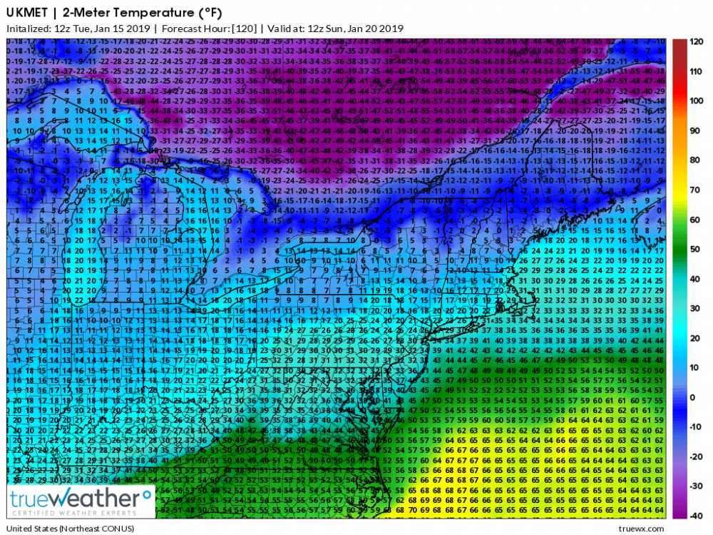 2m_temperature_NECONUS_hr120.png