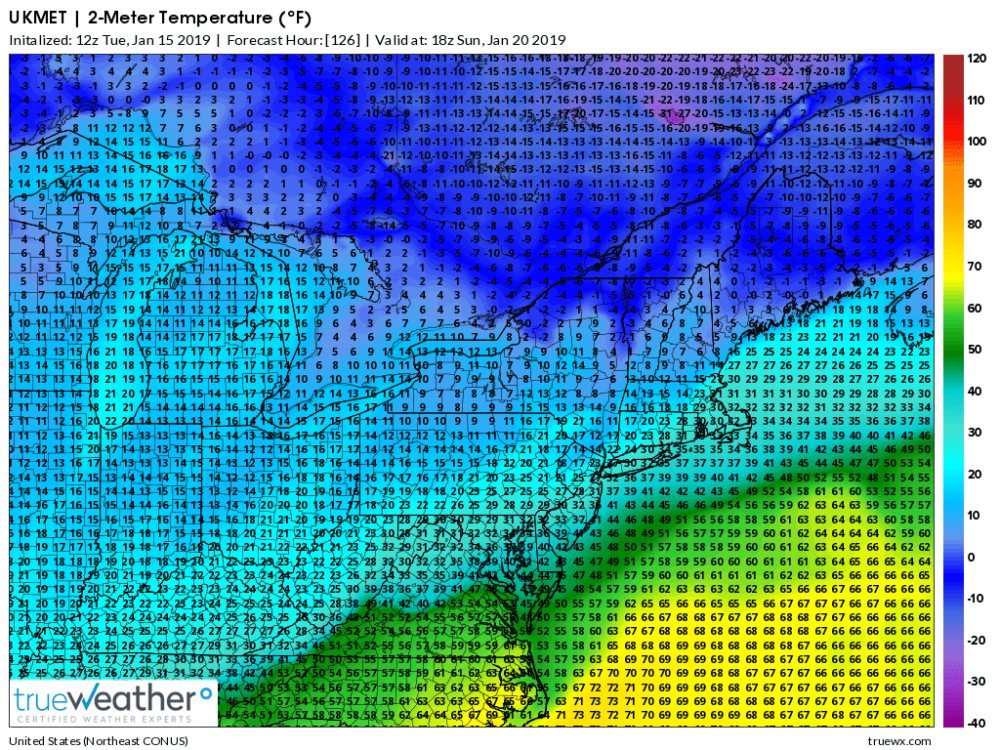 2m_temperature_NECONUS_hr126.png