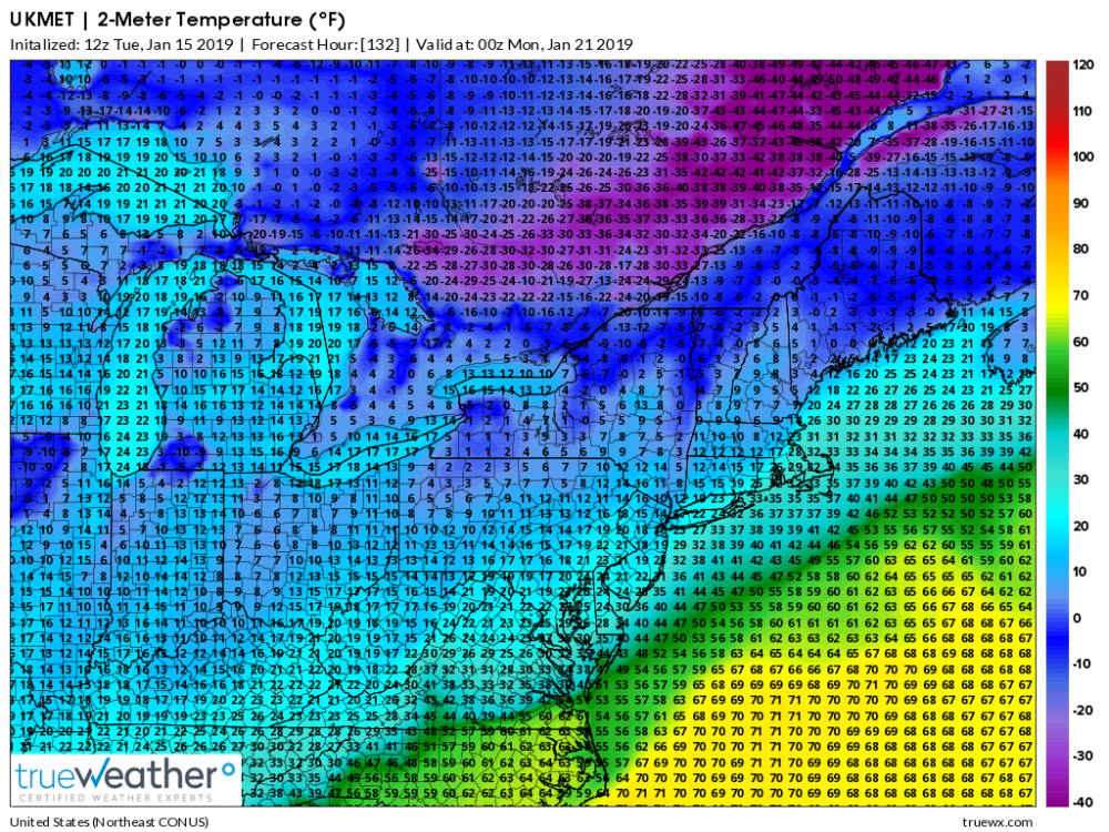 2m_temperature_NECONUS_hr132.png