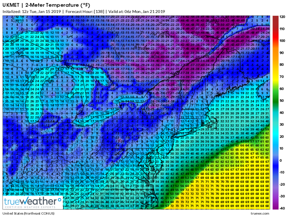 2m_temperature_NECONUS_hr138.png