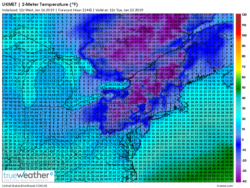 2m_temperature_NECONUS_hr144.png