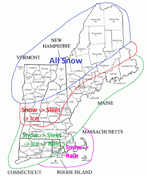 Sunday Precip Type.gif