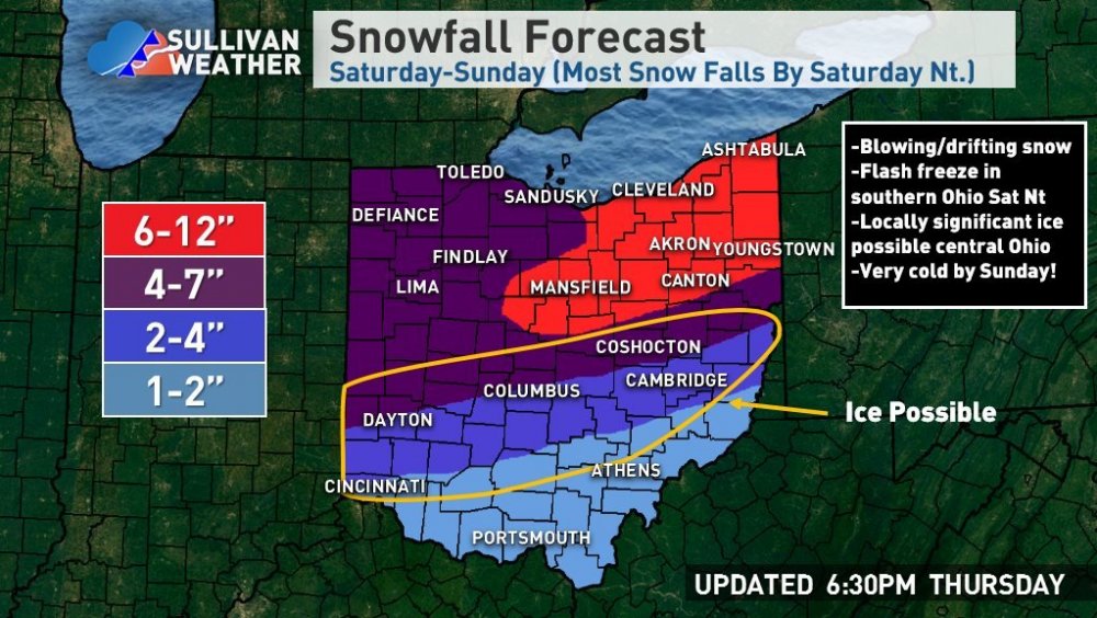 32182010_1-19snowmap.thumb.jpg.7844843bcad33bb138fd8d32786d49ae.jpg