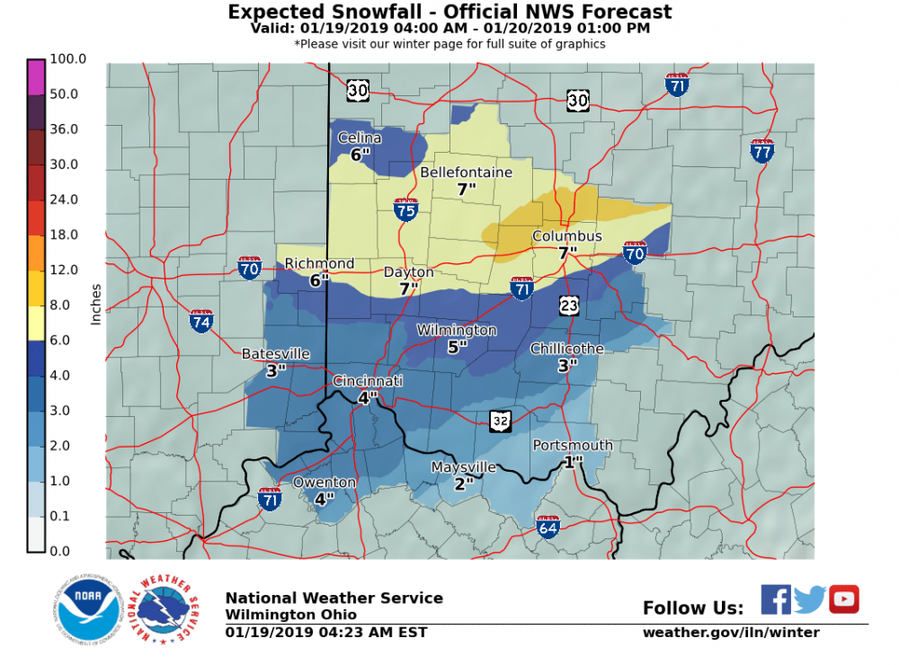 StormTotalSnow 1-19-19.png