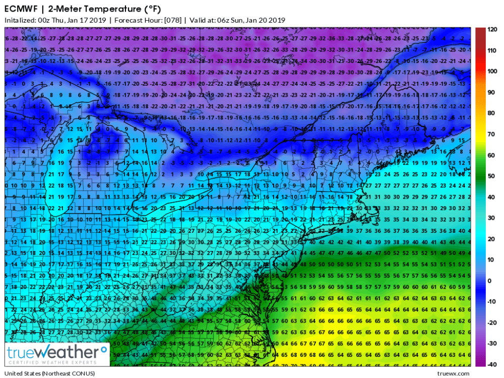 447097522_2m_temperature_NECONUS_hr078(1).thumb.png.e11d95edb2457a4c6532a9a676233b4d.png