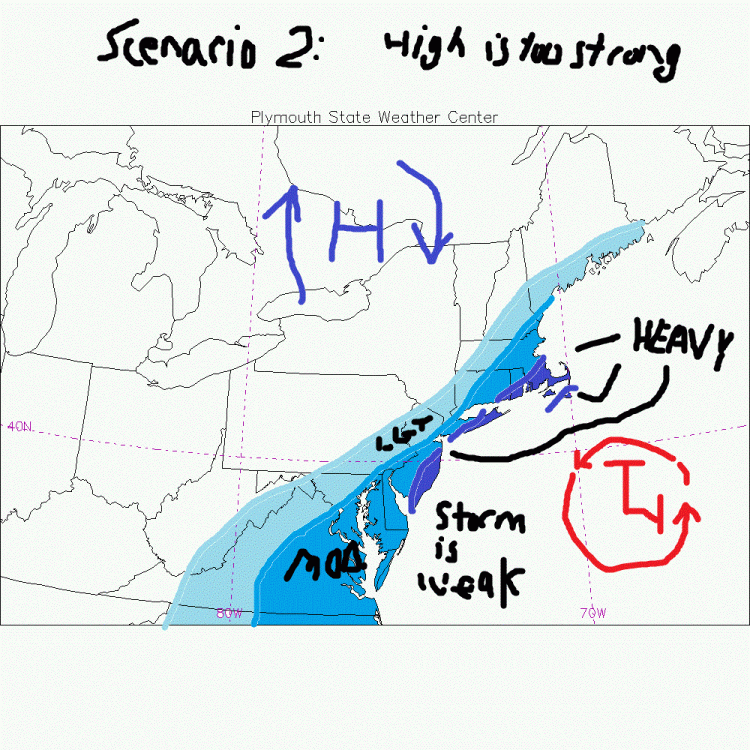 JAN 12-14th 2019 Nor'easter scenario 2.gif