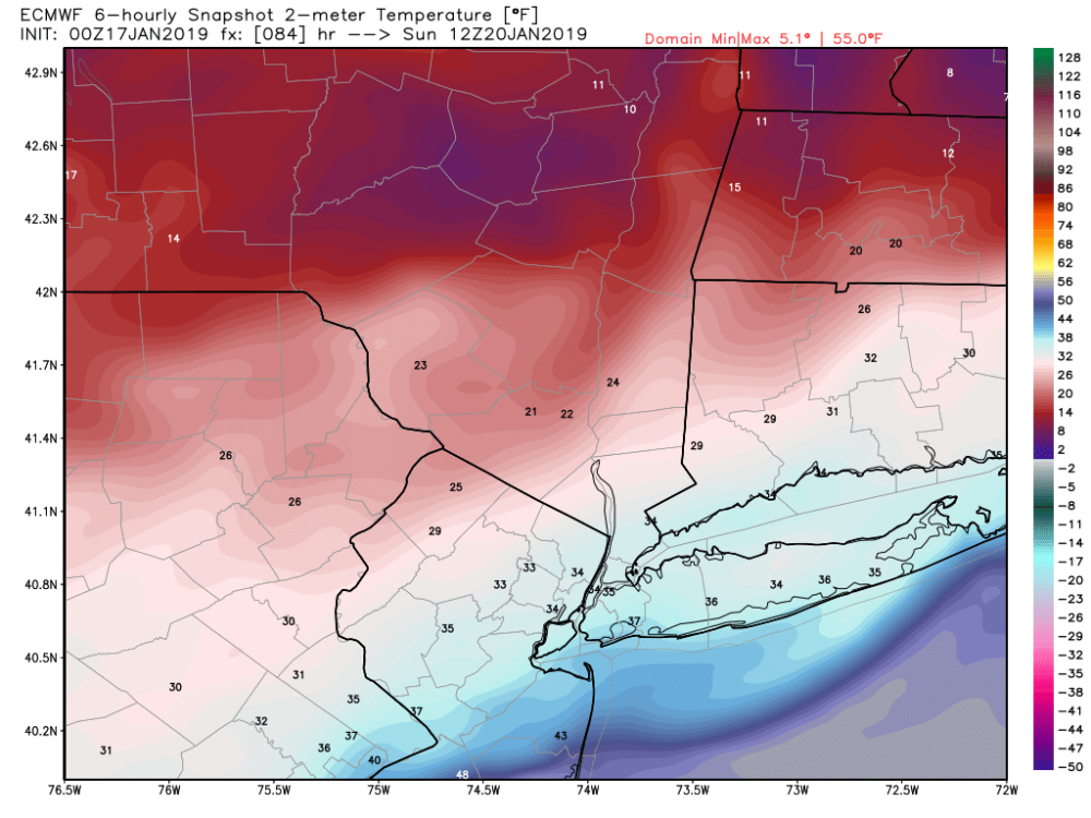 511959321_ecmwf_t2m_nyc_15(1).thumb.png.3766ee54dbe02b7658b48896aa198e40.png