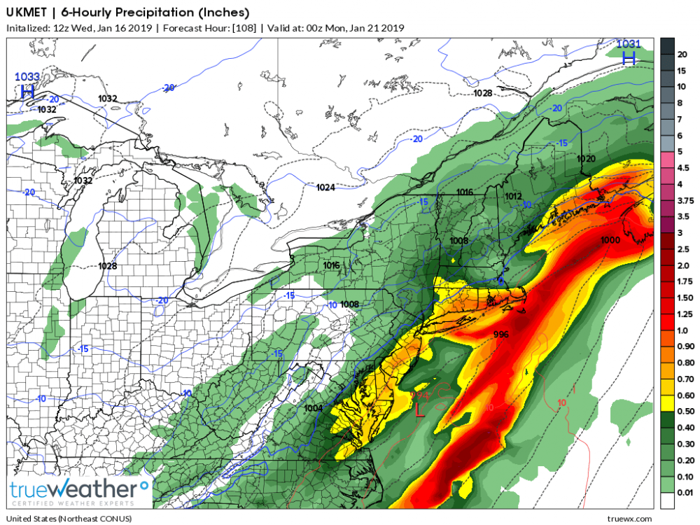 precip_6hourly_NECONUS_hr108 (1).png