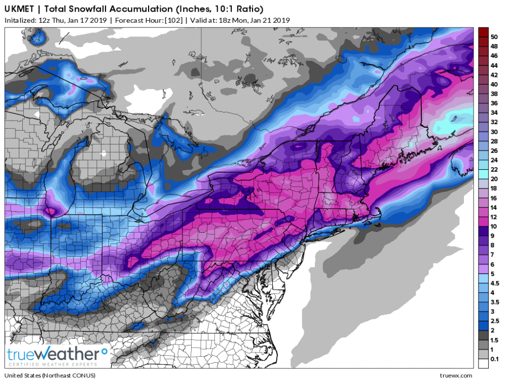 UKMET 12z 1-17-19.png