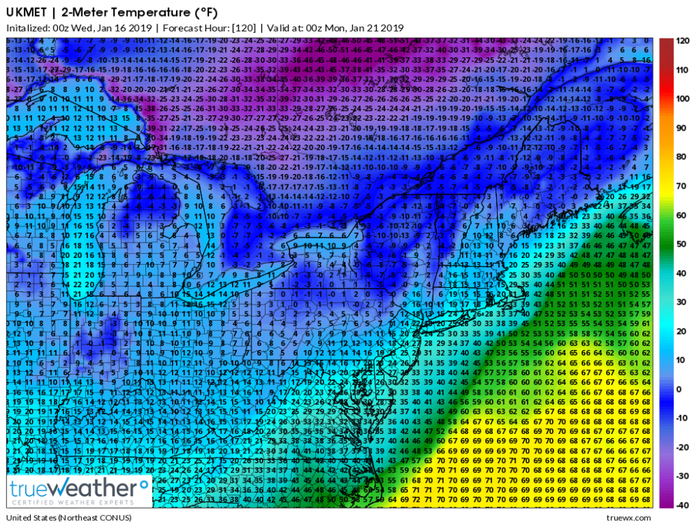 2m_temperature_NECONUS_hr120 (1).png