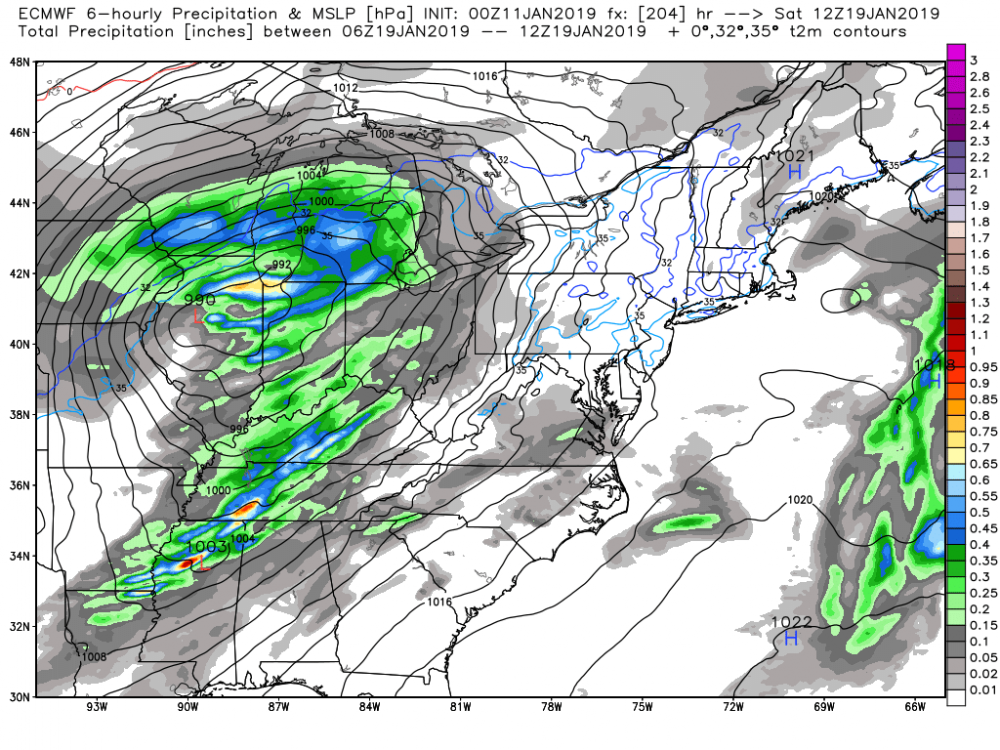 ecmwf_slp_precip_ma_35 (2).png