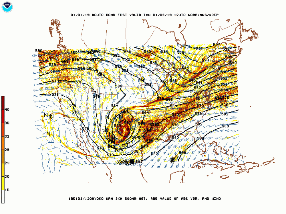 HIRES NAM 00z New Years day run.gif