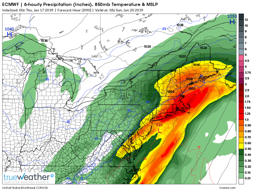 78551930_precip_6hourly_NECONUS_hr090(2).thumb.png.b2a8719927df4388726d7f8787e45d14.png