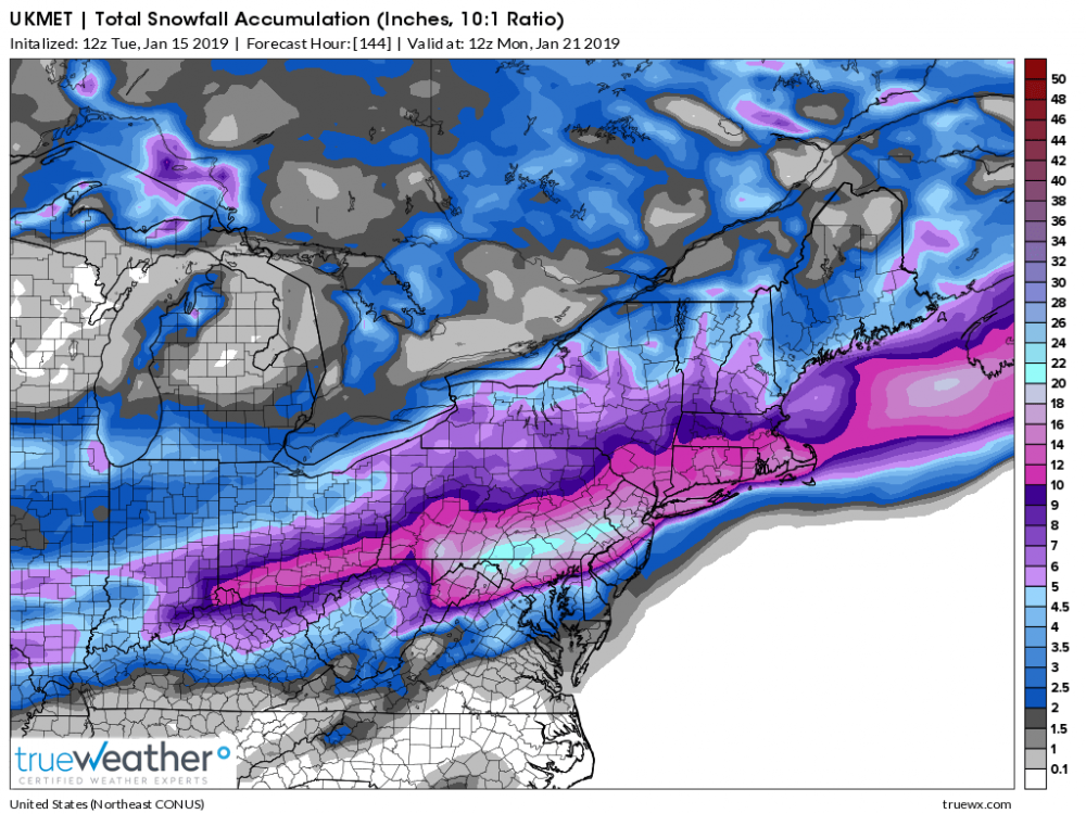 790188222_snowfall_total_accum_10to1_NECONUS_hr144(1).png.dd6b6902cc1deca093437b7457923f72.png