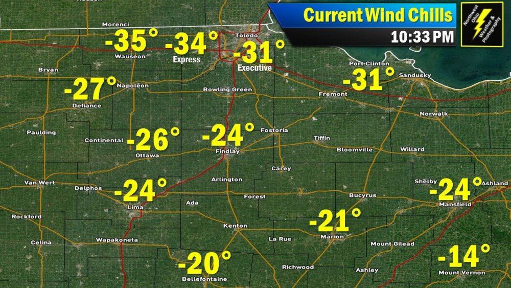 1033 PM Wind Chill Temperatures.jpg