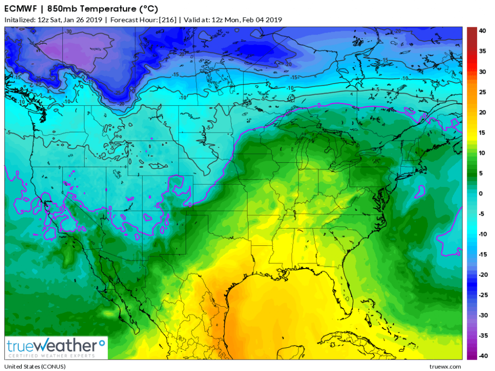 850mb_temperature_CONUS_hr216.png