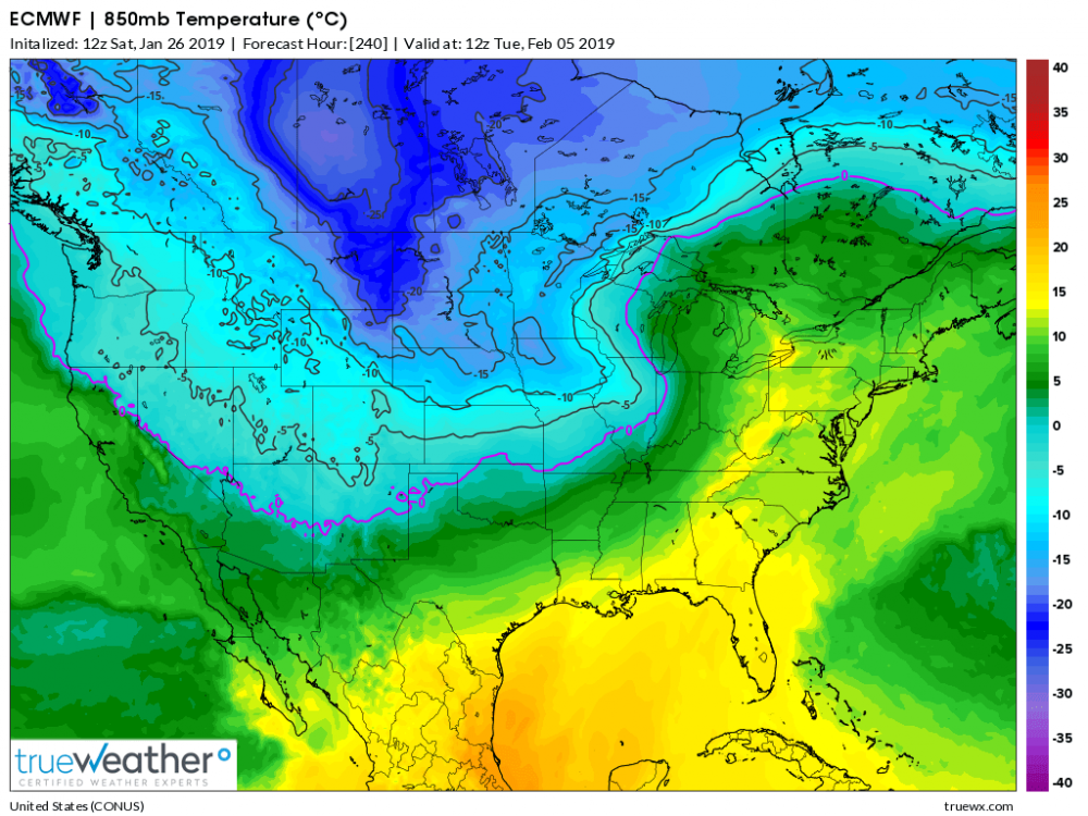 850mb_temperature_CONUS_hr240.png