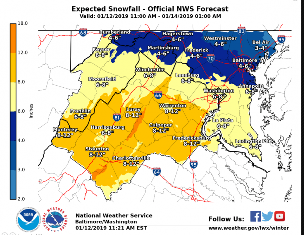 nws snow map.png
