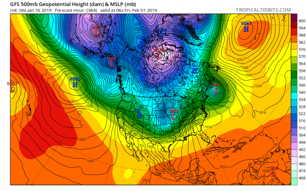 886881664_gfs_z500_mslp_namer_53(1).thumb.png.7e130c2ca9d3973dab53c4ca03a6209e.png