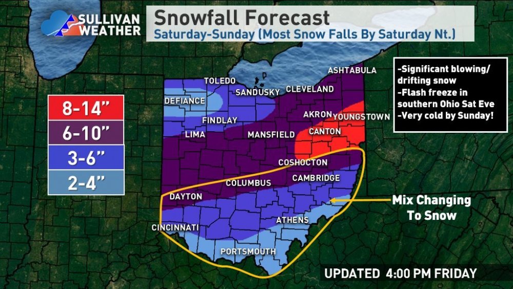 915078750_snow1-19final.thumb.jpg.70a6b89bb2d316e07da62abc176749c0.jpg