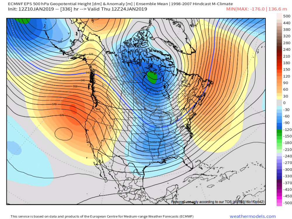 14-km EPS Global undefined undefined 336.png