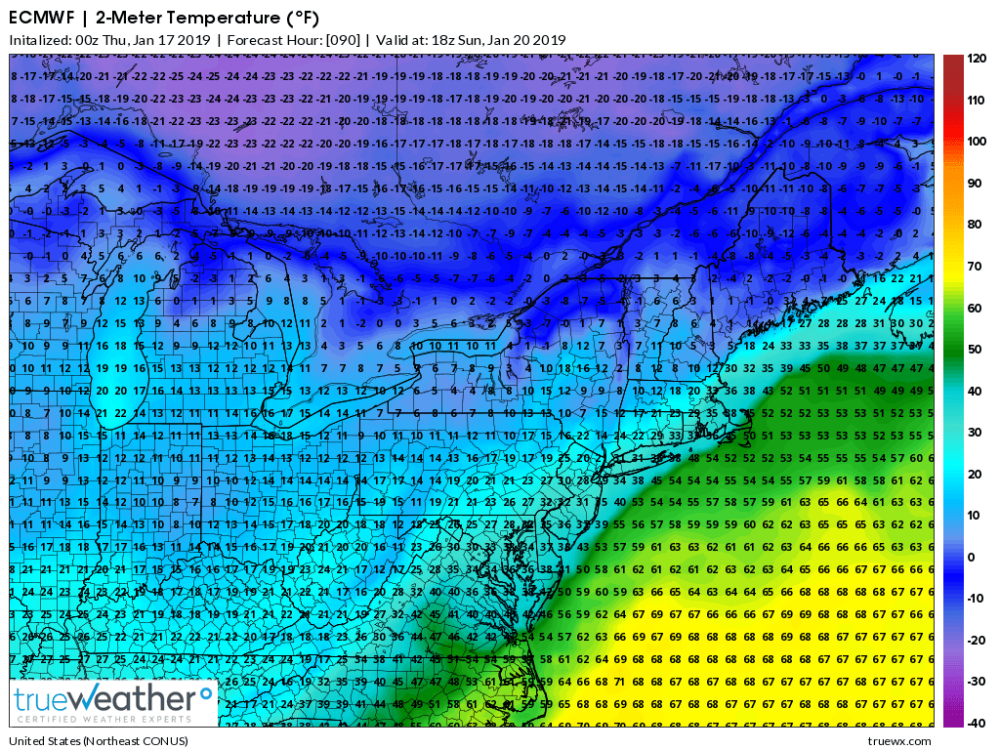 2m_temperature_NECONUS_hr090 (2).png