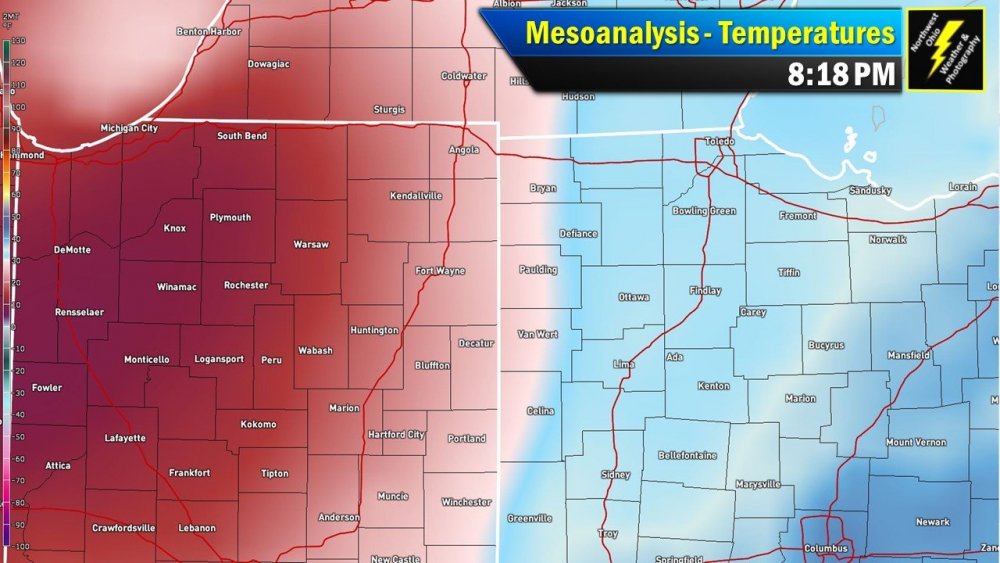 818 PM Mesoanalysis Temperatures.JPG