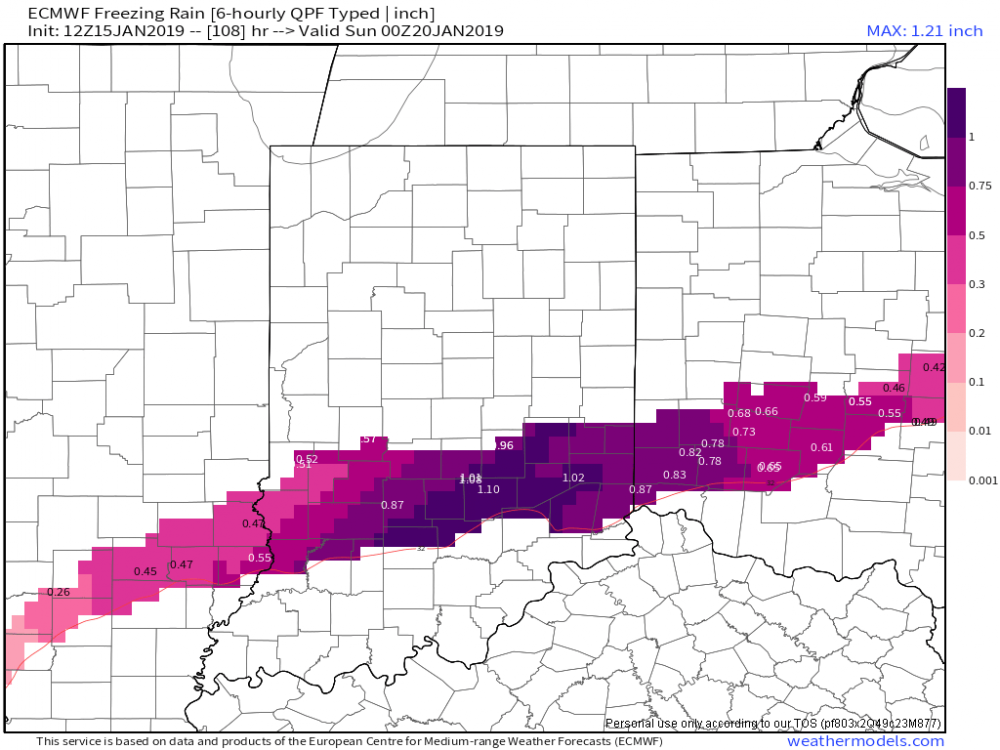 9-km ECMWF USA Cities undefined undefined 108.png