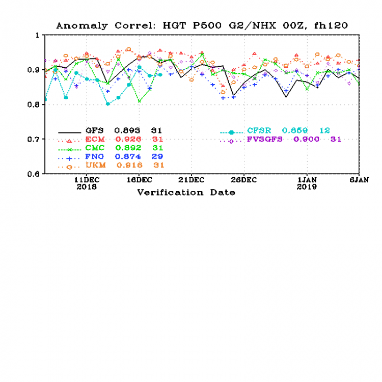 EBE7C754-595F-40FB-9D04-1973193AF34E.png