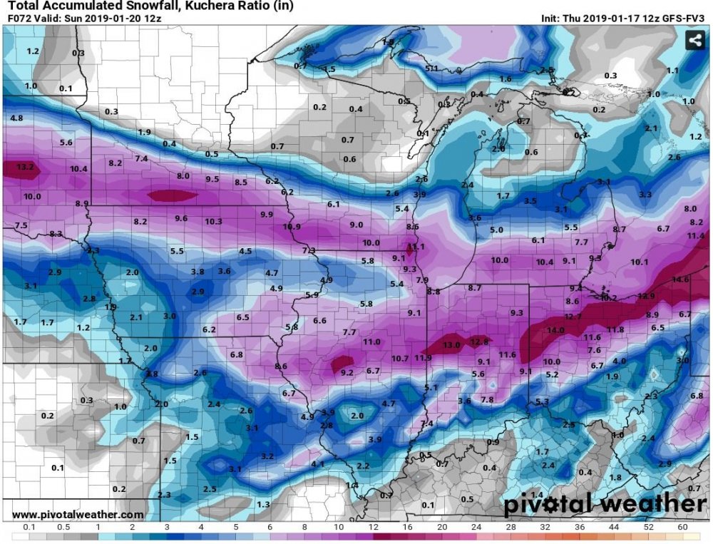 GFS-FV3_11719_12z_run.JPG