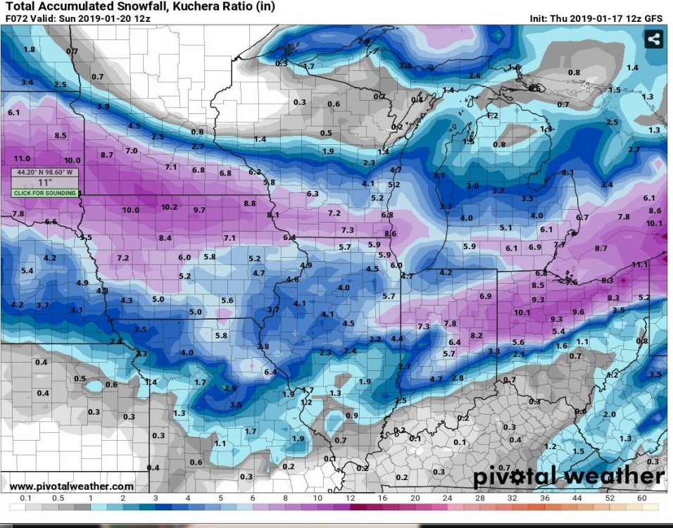 GFS_11719_12z_run.JPG