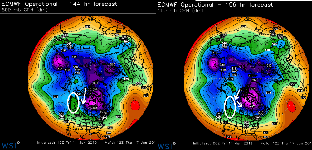 Jan11_Eurocompare.png