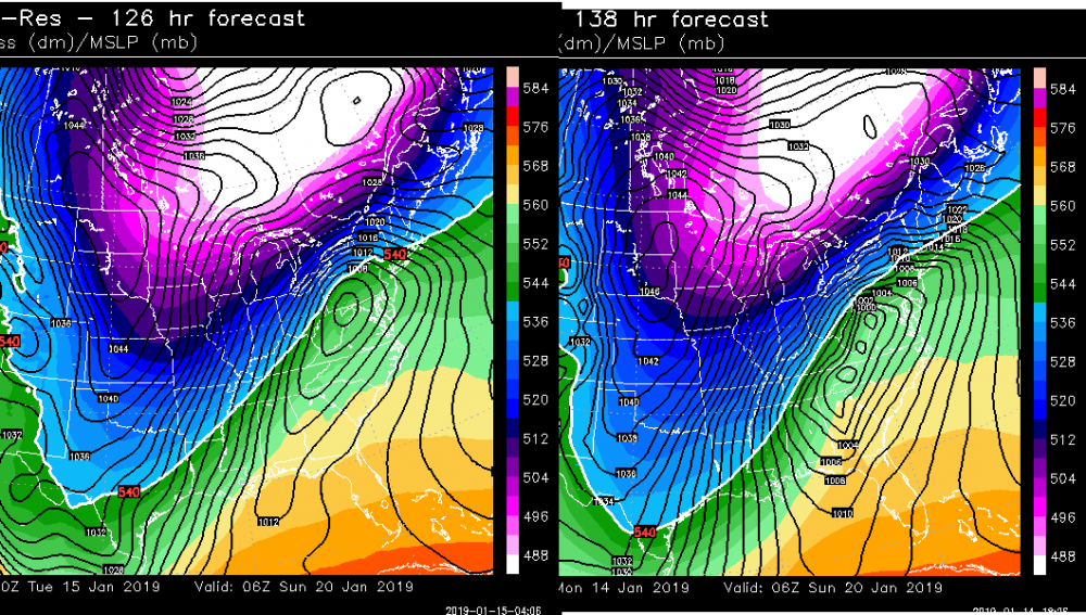 Jan14_GFSEurocompare.png