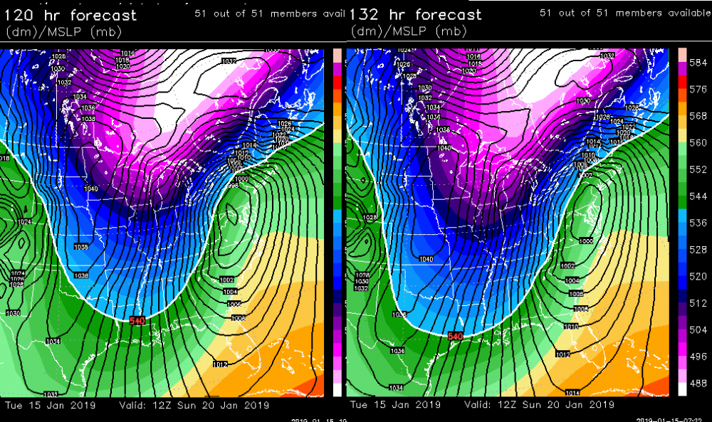 Jan15_EPS_compare.png