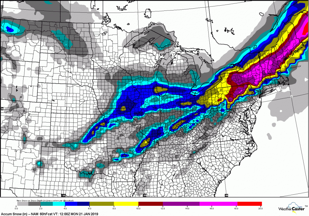 Jan19_00zNAMclownmap.gif