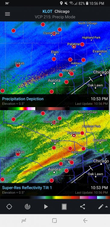 Screenshot_20190122-225654_RadarScope.jpg