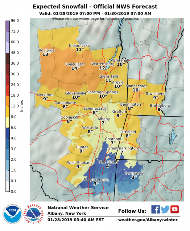 StormTotalSnowWeb.png