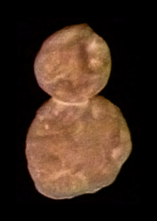 UltimaThule2.1.2019.png