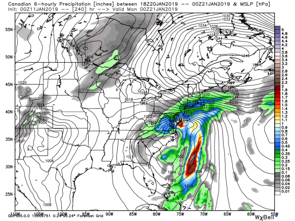 cmc_precip_mslp_east_41.png