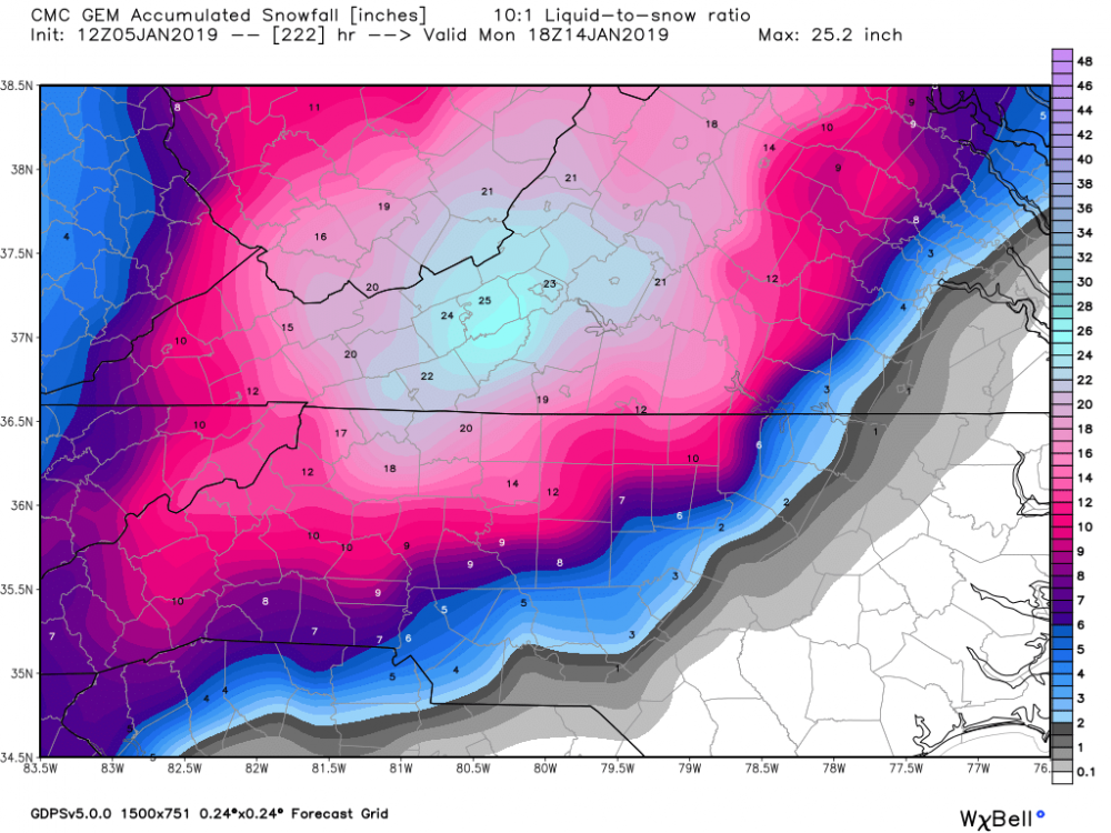 cmc_snow_acc_greensboro_38.png