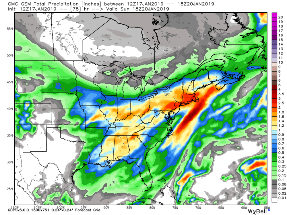 cmc_total_precip_east_14.png