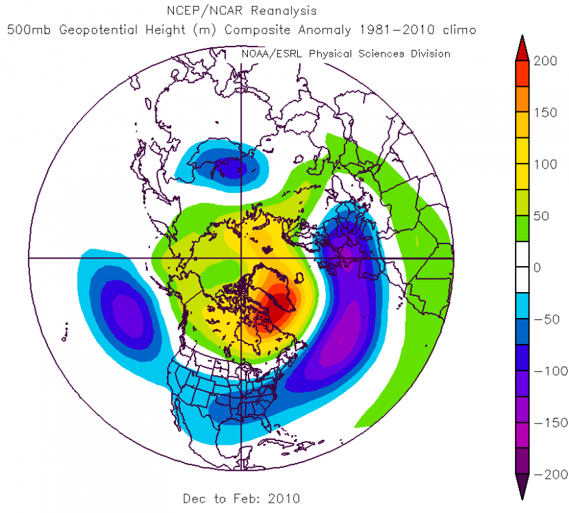 dec09_feb10_500mb_anomaly1.png