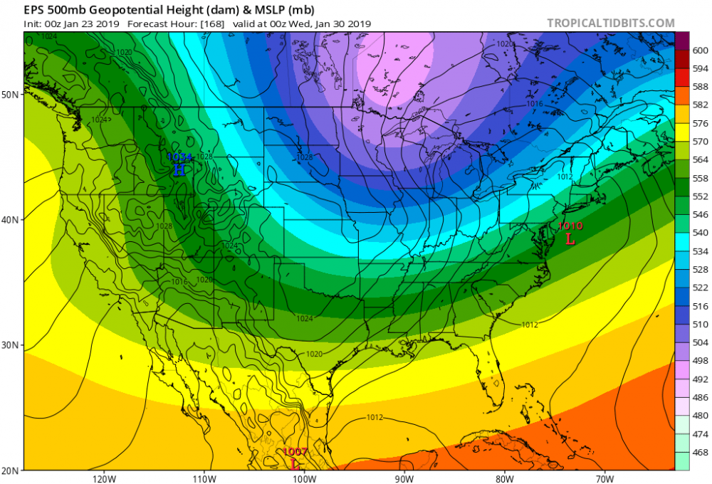 ecmwf-ens_z500_mslp_us_8.png