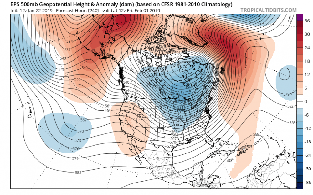 ecmwf-ens_z500a_namer_11.png