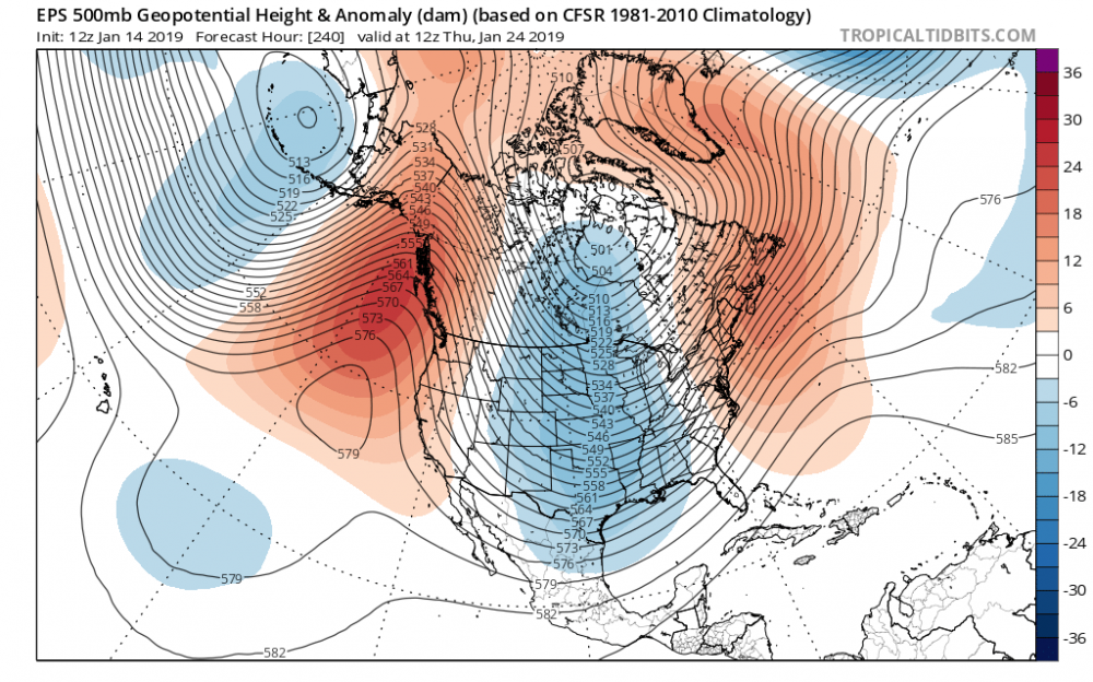 ecmwf-ens_z500a_namer_11.thumb.png.3f176e08895cb3aa233e2c75949b2fc5.png