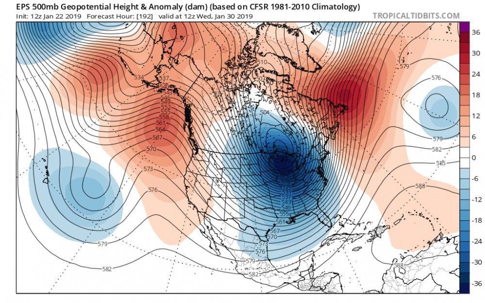 ecmwf-ens_z500a_namer_9.png