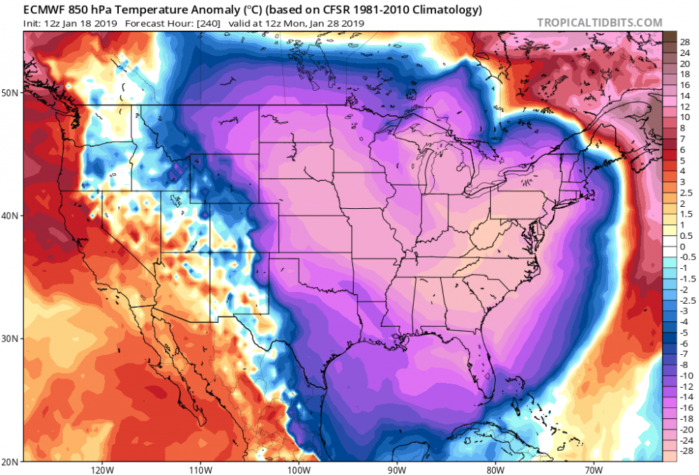 ecmwf_T850a_us_11.png