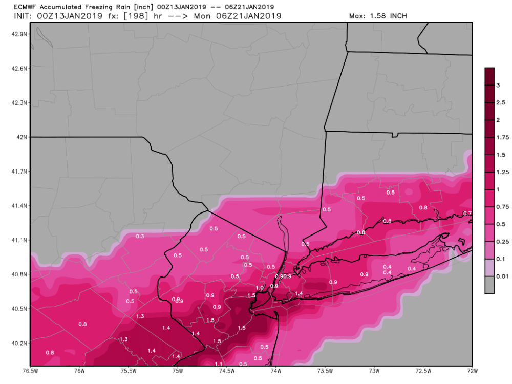 ecmwf_frz_rain_nyc_34.png