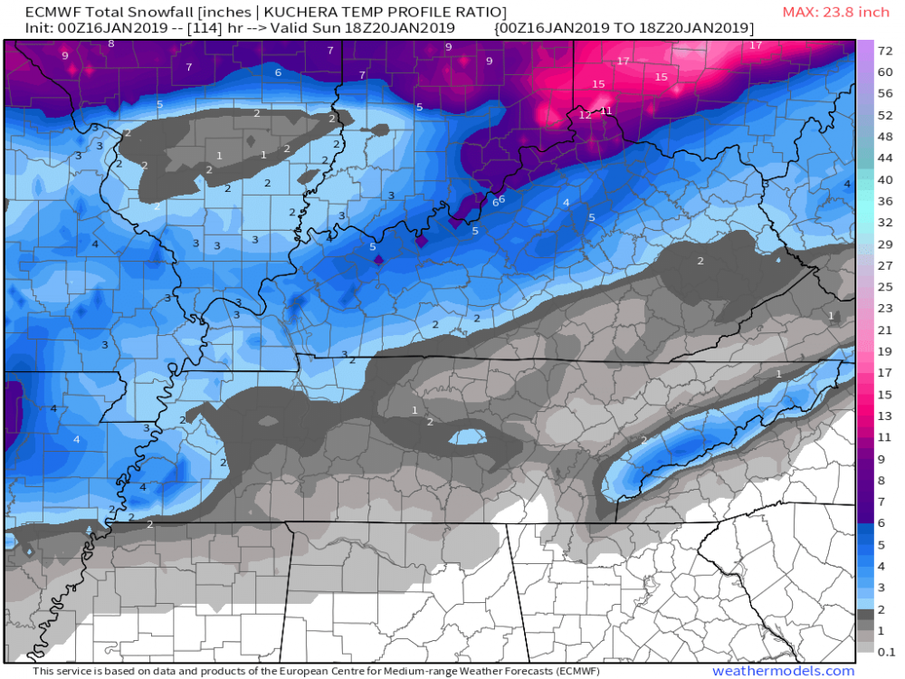 ecmwf_ku_snow_kentucky_114.png