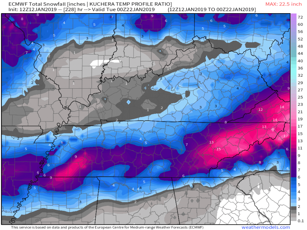 ecmwf_ku_snow_kentucky_228.png